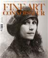 Fine Art Connoisseur 12月號/2021