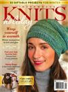 INTERWEAVE KNITS Holiday 2022