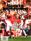 SPORTS ILLUSTRATED 12月號/2021