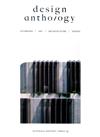 design anthology（澳洲版） 第5期