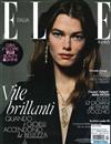 ELLE ITALIAN 1127/2021