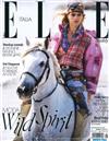 ELLE ITALIAN 1204/2021