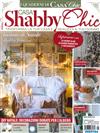 CASA Shabby Chic 12-1月號/2021-2022