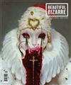 BEAUTIFUL BIZARRE 第35期/2021