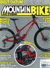 MOUNTAIN BIKE ACTION 1月號/2022