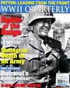 WWII QUARTERLY 冬季號/2022