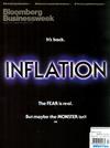 Bloomberg Businessweek 1122/2021