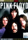 MOJO 第11期特別號：PINK FLOYD