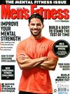 Men’s Fitness （英國版） 12月號/2021