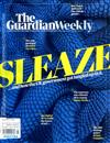 the guardian weekly 1112/2021