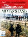 the guardian weekly 1119/2021