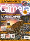 Digital Camera World 12月號/2021+月曆