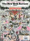 The New York Review of Books 1216/2021
