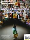 Bloomberg Businessweek 1206/2021
