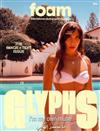 foam 第60期：GLYPHS