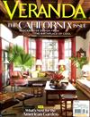 VERANDA 1-2月號/2022