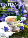 VICTORIA Classics：TEA PLEASURES 2022