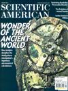 SCIENTIFIC AMERICAN 1月號/2022