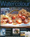 THE ART OF Watercolour 第44期