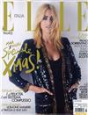 ELLE ITALIAN 1218/2021