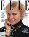 ELLE ITALIAN 0115/2022