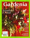 Gardenia 12月號/2021