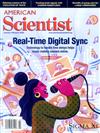 American Scientist 1-2月號/2022
