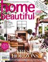 Aust home beautiful 2月號/2022