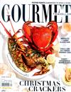 GOURMET TRAVELLER 12月號/2021