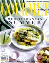 GOURMET TRAVELLER 1月號/2022