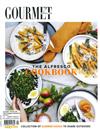 GOURMET TRAVELLER：THE ALFRESCO COOKBOOK__2022