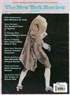 The New York Review of Books 0113/2022