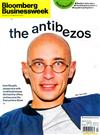 Bloomberg Businessweek 1227/2021