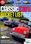 Thoroughbred & Classic Cars 第583期