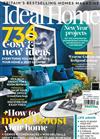 Ideal home 2月號/2022