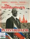 the guardian weekly 0107/2022