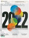 the guardian weekly 1217/2021