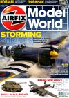 AIRFIX Model World 2月號/2022