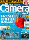 Digital Camera World 2月號/2022