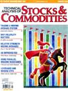 T.A. STOCKS & COMMODITIES 1月號/2022