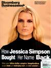 Bloomberg Businessweek 0110/2022