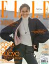 ELLE ITALIAN 0129/2022