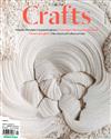 CRAFTS 1-2月號/2022
