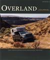 OVERLAND JOURNALGEAR GUIDE 2022