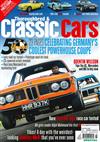 Thoroughbred & Classic Cars 第584期