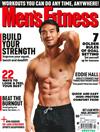 Men’s Fitness （英國版） 2月號/2022