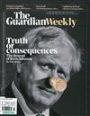 the guardian weekly 0121/2022