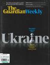 the guardian weekly 0128/2022