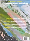 The New York Review of Books 0210/2022