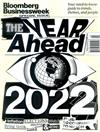 Bloomberg Businessweek 0117/2022
